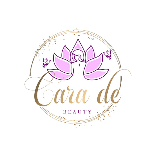My Store